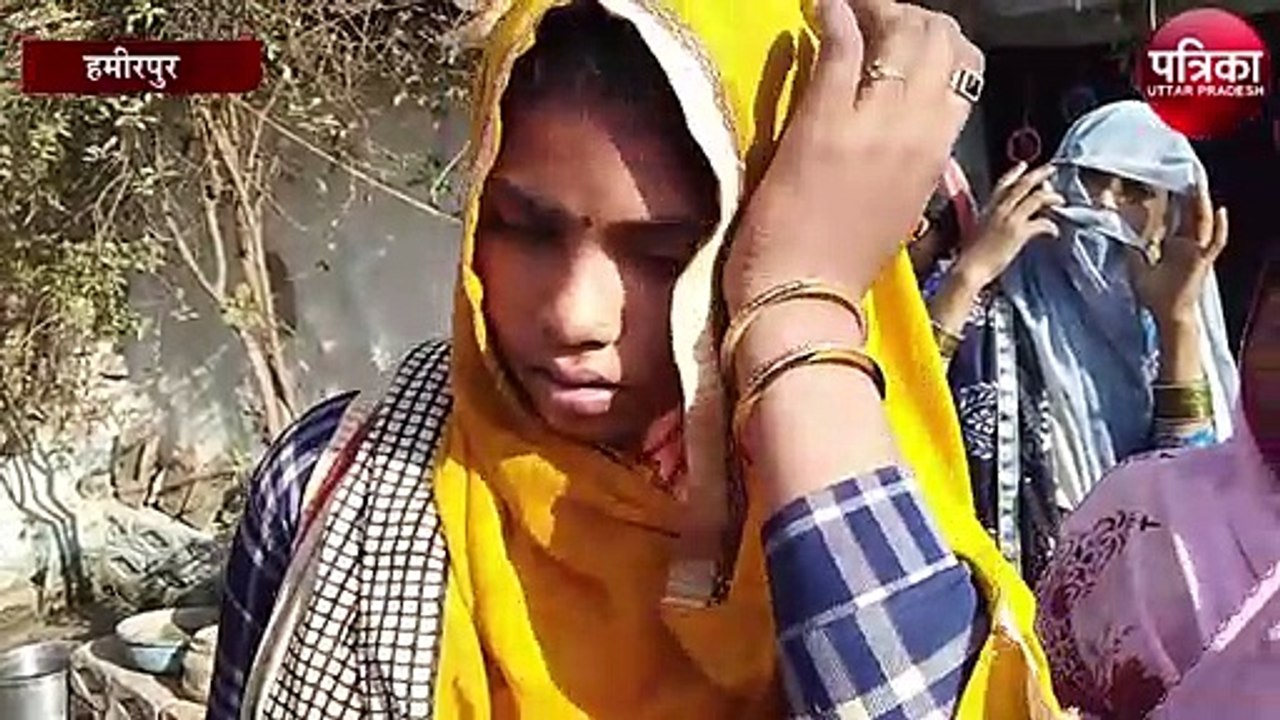 संदिग्ध परिस्थितियों में मिला महिला का शव, मचा हड़कंप