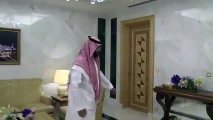 Tutuklamalar, işkenceler ve cinayetler... İşte ABD kuklası Muhammed bin Selman'ın karanlık geçmişi