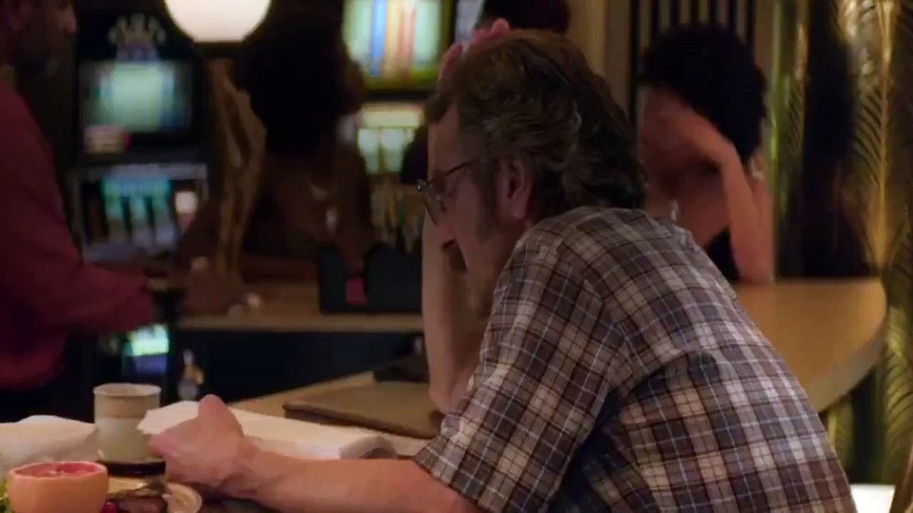 GLOW S 03 E 05