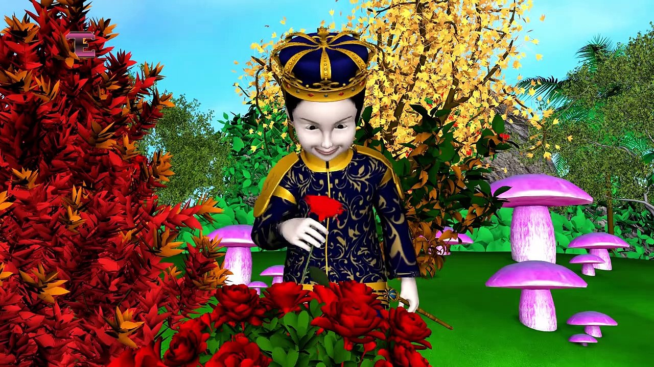 FARISHTA- SONG BY TAHER SHAH