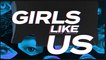 Zoe Wees - Girls Like Us
