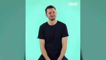EXTRA-ORDINAIRE : Alexandre Pierrin, dans la tête des TROLLS