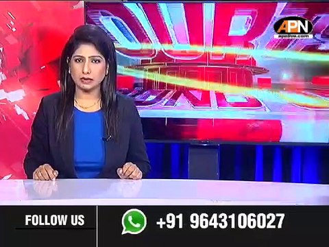 Supreme Court denied interim protection to Tandav makers Supreme Court challenges disputed verdict on the Poxo law