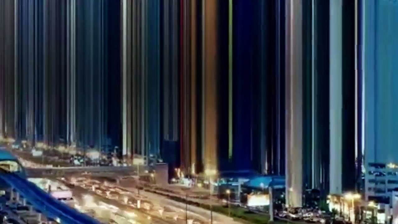 Cyberwar S 02 E 05