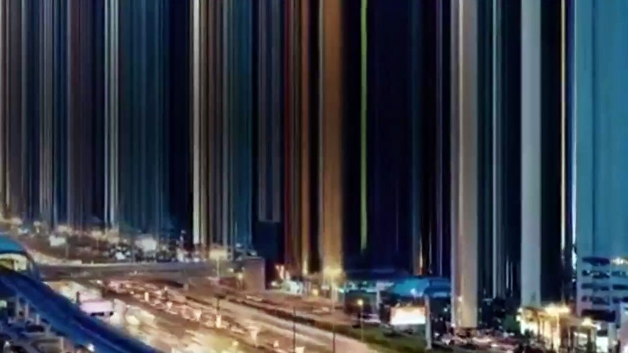 Cyberwar S 01 E 06