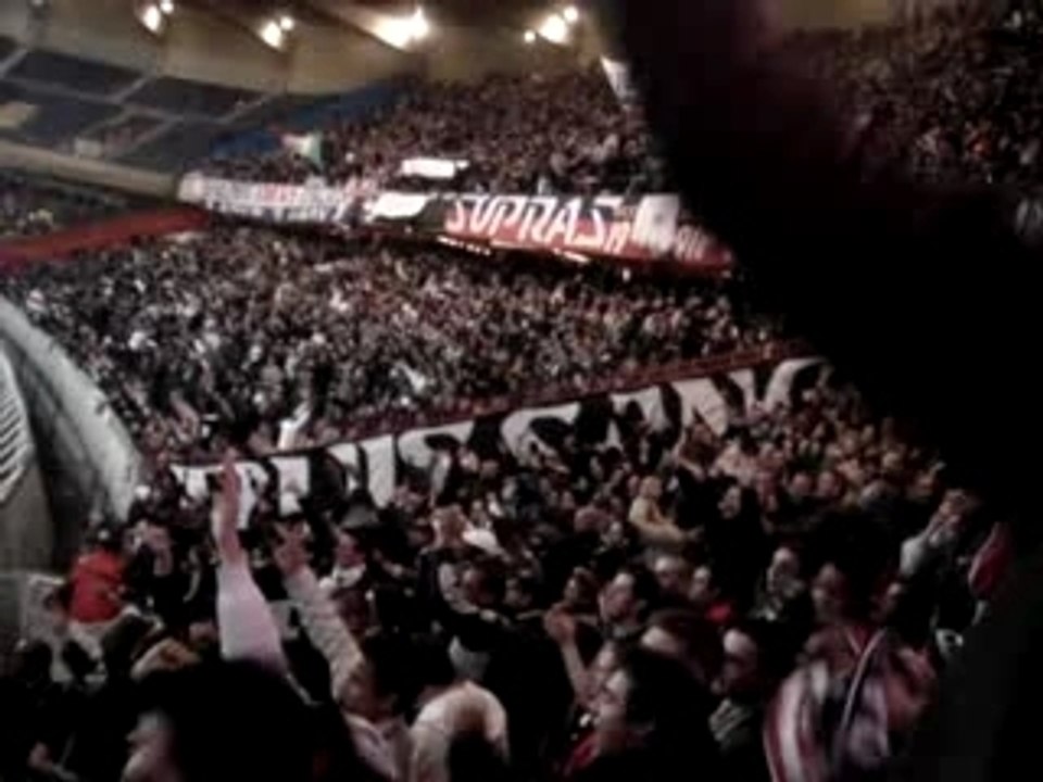 psg-monaco   but!!