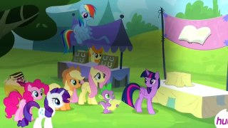 My Little Pony- Friendship Is Magic - S 04 E 22_3