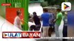 #UlatBayan | Higit 100 biktima umano ng illegal recruiter, humingi ng tulong sa Erwin Tulfo in Action at ACT-CIS Partylist