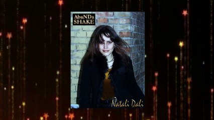 Наталі Далі / Натали Дали / Natali Dali - НЕ ХОЧУ Я [ДРАФТ] / I DO NOT WANT [DRAFT]