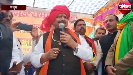 ना मास्क ,ना सैनिटाइजर और नाही सोशल डिस्टेंसिंग का पालन