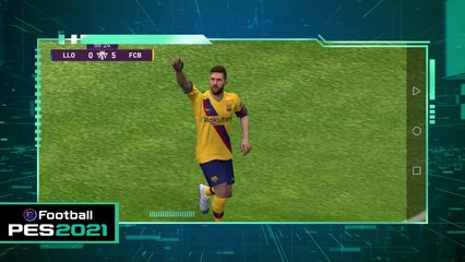 شاهد أفضل لقطات الألعاب لهذا الأسبوع مع WIZZO   !!