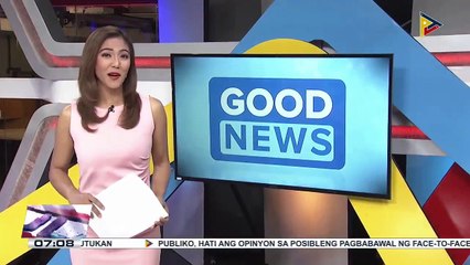 #UlatBayan | Romantic place para sa Valentine’s, matatagpuan sa QC
