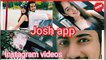 Josh App entertainment videos | Tiktok viral trending videos | faisu and team07 new tiktok videos. Faisu reels videos. #faisuNewInstagramVideosAndReels