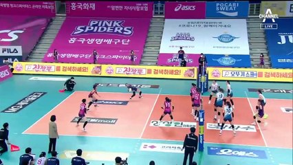 “불화설? 삐걱대기도 했다”…김연경 ‘솔직’ 인터뷰