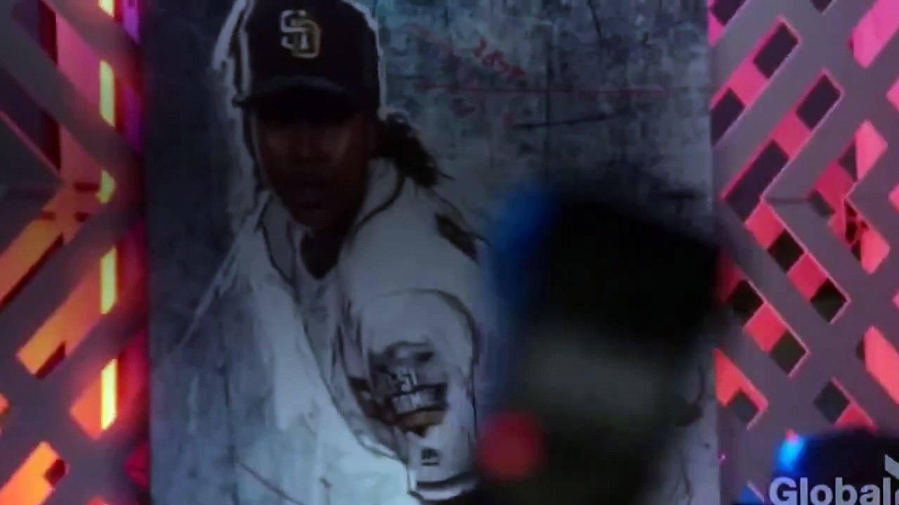 Pitch S 01 E 06