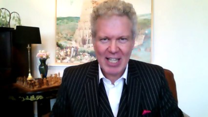 The Andrew Eborn Show Texas Day with Radio Laureate Mike Read - 2 things in life are certain Death and Texas