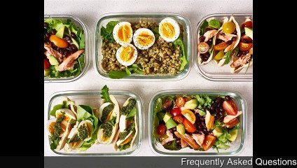 Resurge Gluten Free! Resurge Scam Alert