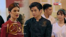 The Lost Recipe: H&B versus House of Adobo, the final verdict! | Episode 12