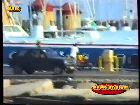 Survivor 4 spoiler: Παίκτης σε βίντεο πριν απο 30 χρόνια σαρώνει! Δείτε το και μάθετε ποιος είναι