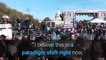 ‘Wolf of Wall Street’ Jordan Belfort rallies behind Reddit uprising