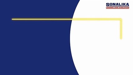 No noise. No pollution. No fuel required.