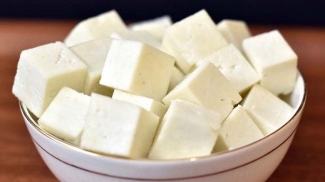पनीर खाना इन लोगों की सेहत के लिए है खतरनाक । Paneer Khane Ke Hote H Nuksaan Aise Log Na Khaye