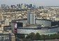 Gabegie d'Etat : le budget astronomique de Radio France dépasse celui des 330 radios privées réunies