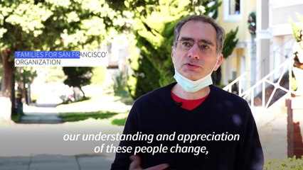 Slavery-linked names to be dropped from San Francisco schools