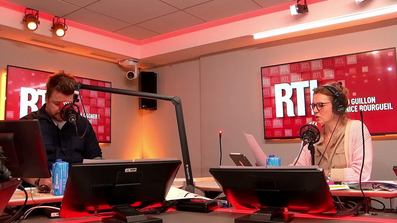 Tout à Gagner avec Philippe Manoeuvre !