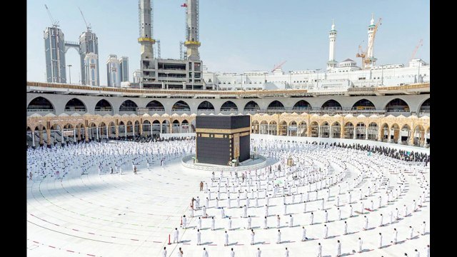 #imrankhan #pakistan #pti #lahore #karachi #pmik #islamabad #pakistanzindabad #imrankhanworld Dhu al-Jinnah test of Iran's satellite rocket ایران کا سیٹلائٹ لے جانے والے راکٹ ذو الجناح کا تجربہ Saudi Arabia ann