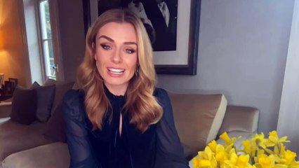 Captain Sir Tom Moore was 'a beacon of light'