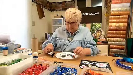 How Its Made - 958 Kaleidoscopes