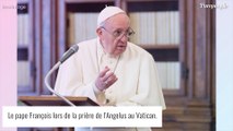 Le pape François au régime : les médecins le privent de son péché mignon !