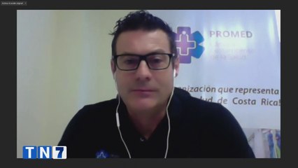 tn7-entrevista-massimo-manzi-030221