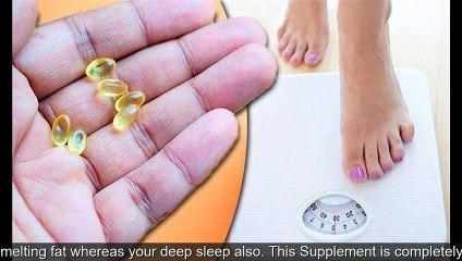 Is Resurge Pills Just Another Scam Alert! Honest Review Resurge