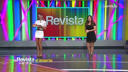 Conoce el proceso de producción del achachairú, un delicioso fruto de exportación