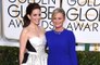Tina Fey and Amy Poehler to host first-ever bicoastal Golden Globes