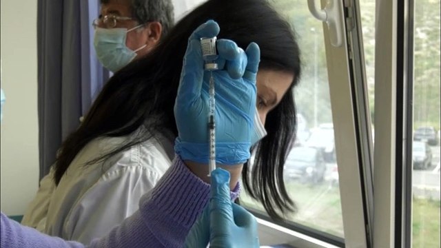 Ποια η κατάσταση στο νοσοκομείο Χαλκίδας