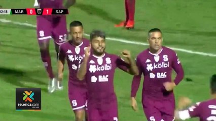 td7-tres-jugadores-podrian-obtener-bicampeonato-de-concacaf-con-otro-club-030221