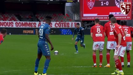 Votez pour le Grenat du mois de janvier  !