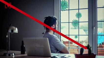 COVID and Agoraphobia: Ways to Overcome The Fear of Life Returning to ‘Normal’