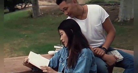 Love forever ❤️❤️Love speech & music ❤️❤️ভালোবাসার কিছু কথা