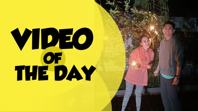 Video of The Day: Ayu Ting Ting Jawab Isu Batal Nikah, Barbie Kumalasari Semprot Galih Ginanjar