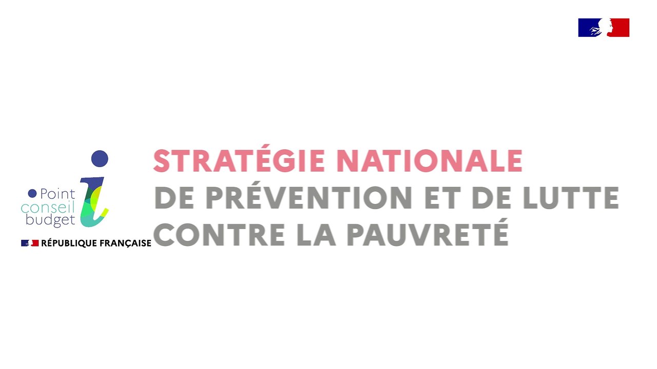 Points conseil budget (PCB)