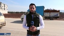 4 سنوات على تهجير أهالي وادي بردى.. أورينت ترصد أوضاعهم في الشمال السوري