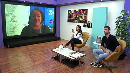 Legal | Proceso de hijo de una mujer casada - Nex Panamá