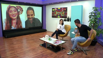 XII Festival de Cometas y Panderos 2021 de manera virtual - Nex Panamá