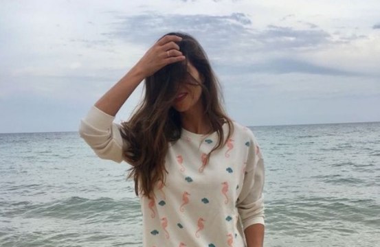 Iker Casillas echa por tierra los rumores de crisis con Sara Carbonero