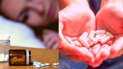 Paracetamol Overdose: पैरासिटामोल का ज्यादा Use करता है LIVER ATTACK; जानें Side Effects | Boldsky