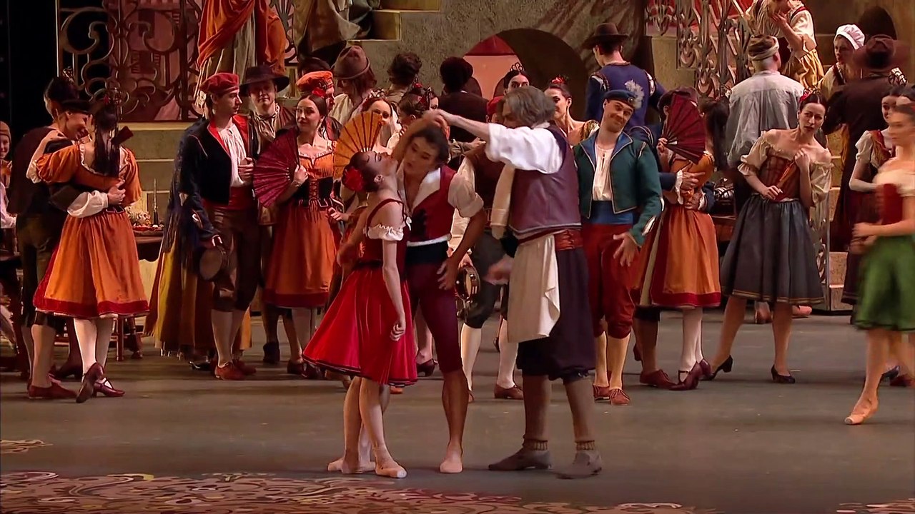 DQ1